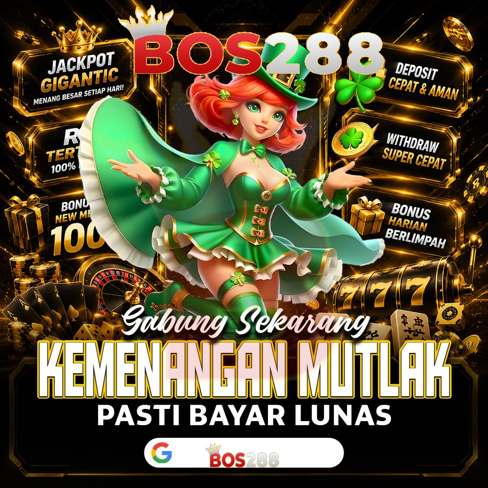 BOS288 X Steeno Surgical Instruments: Strategi Santai untuk Game Simulasi Kehidupan dengan Pilihan Misi yang Berubah di Setiap Sesi