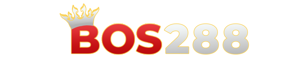 BOS288: Bocoran Slot 4D RTP Live Gacor Terbaru Hari Ini Server Thailand